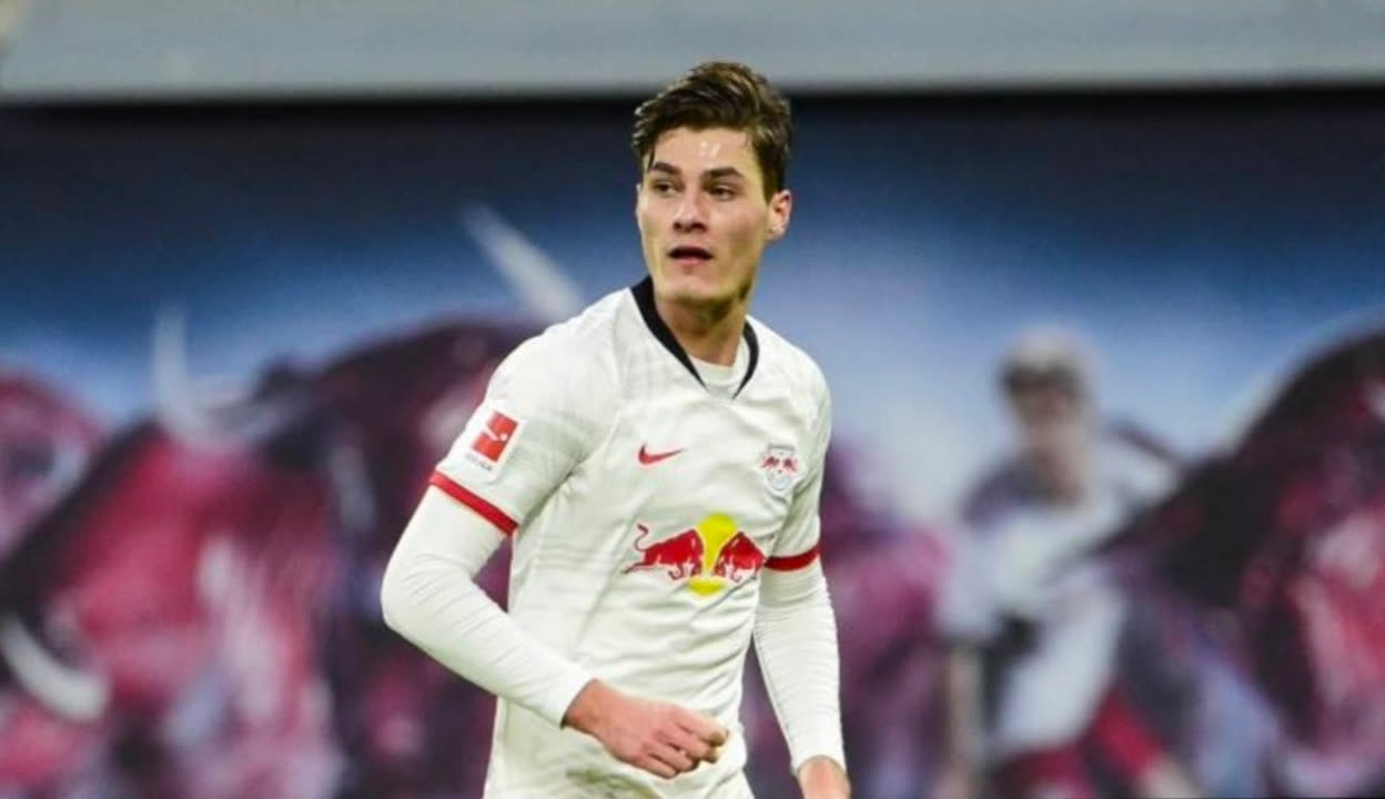 利物浦带来 利物浦带来