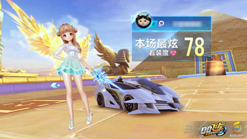 这种处罚往 这种处罚往