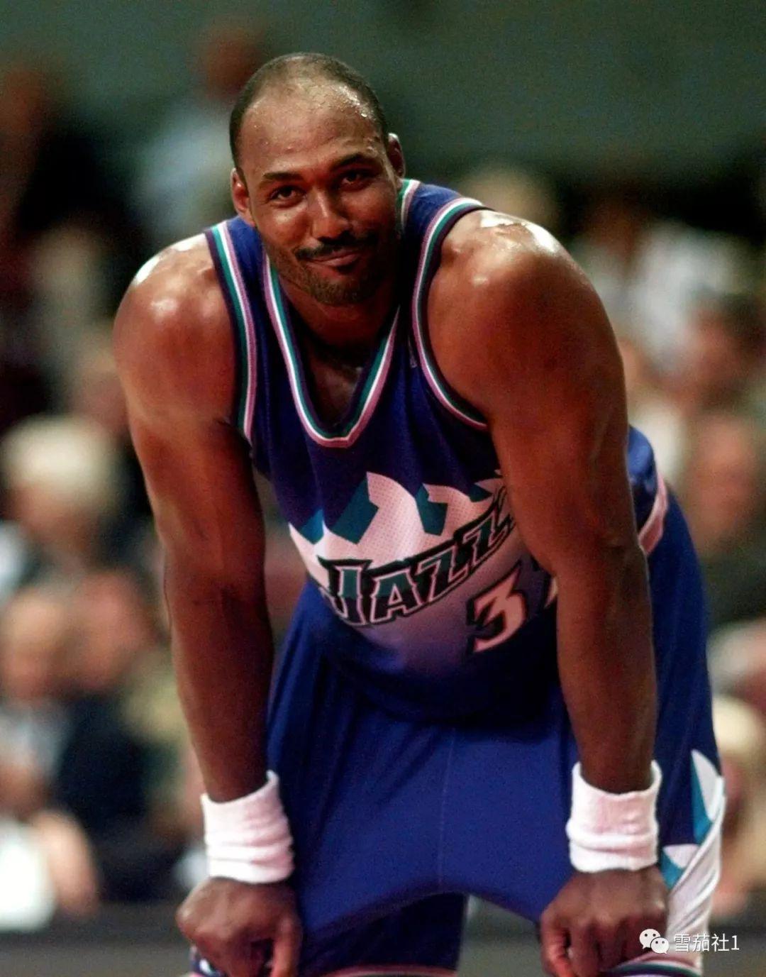 焦点人物 焦点人物