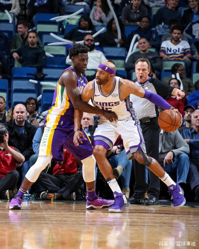 争冠球队来 争冠球队来