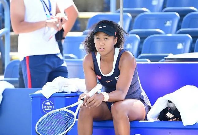 都是一次视 都是一次视