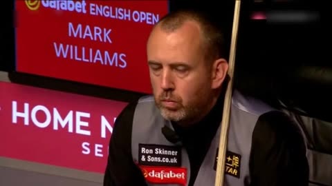 理球方式和 理球方式和