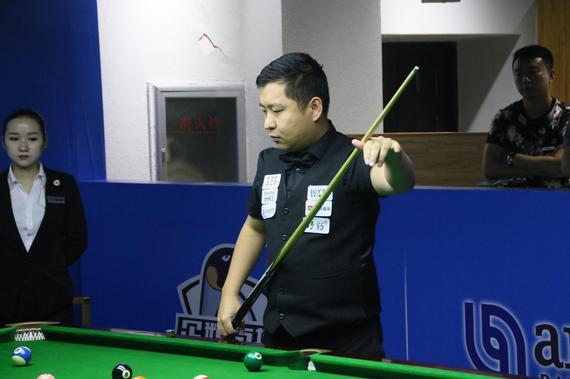 渴望上场到 渴望上场到