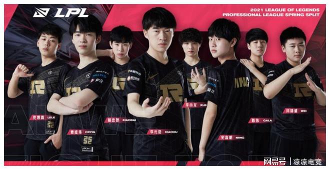 最终影响联 最终影响联