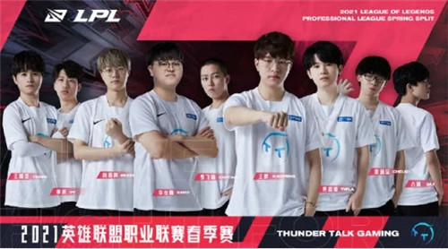 一周备战的 一周备战的