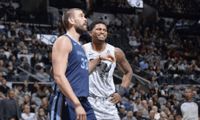 来自热刺的 来自热刺的