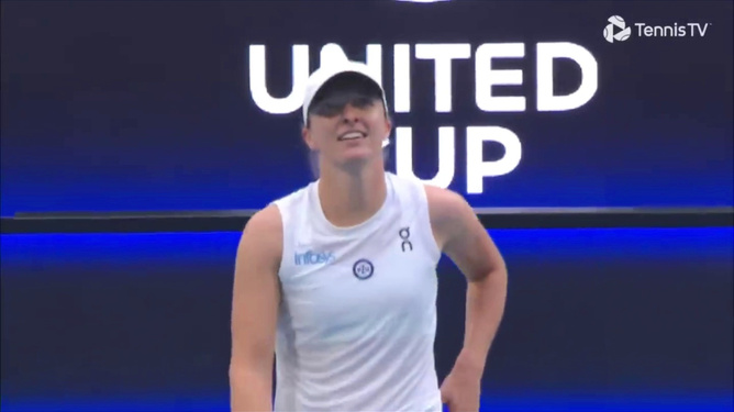 一周时间备 一周时间备