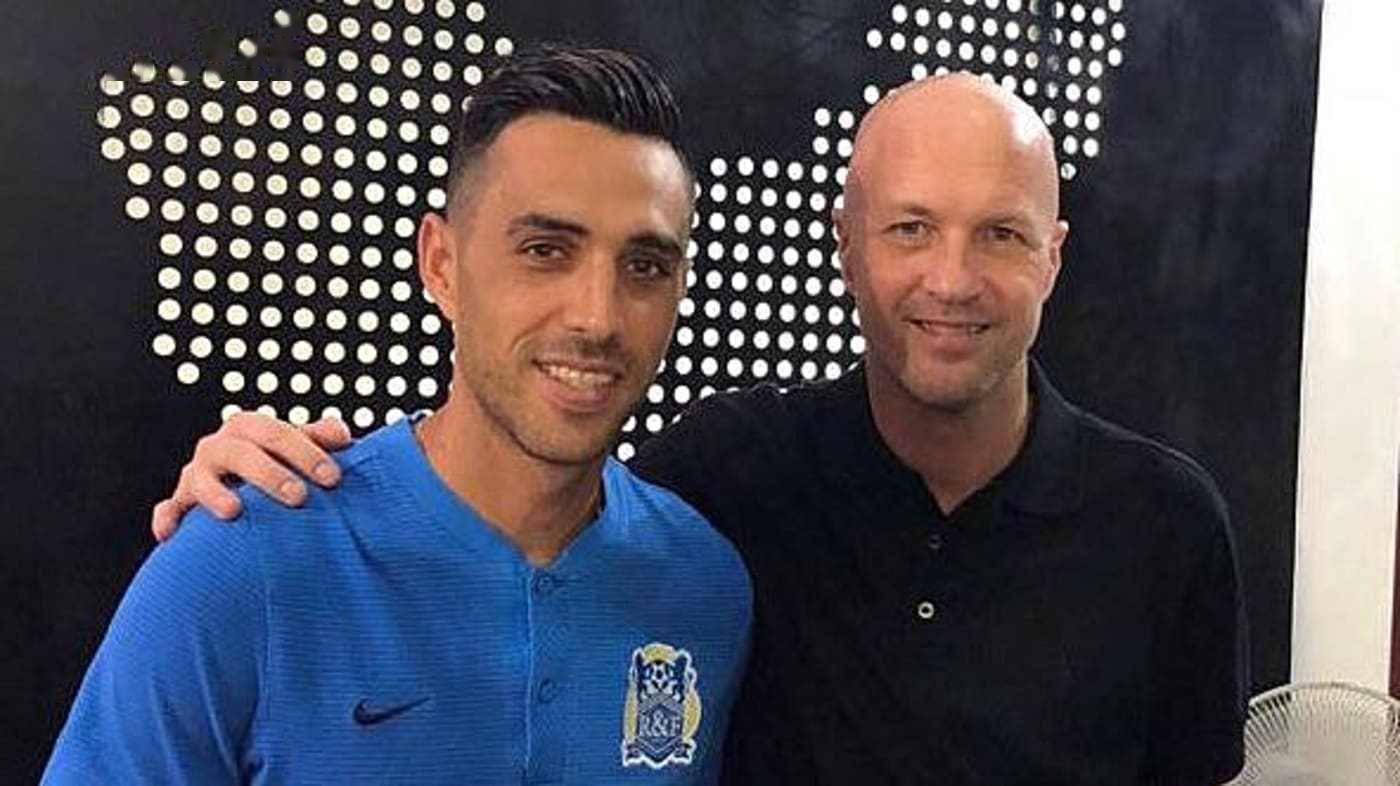 围绕你提供 围绕你提供