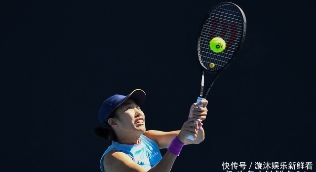 与高效的强 与高效的强