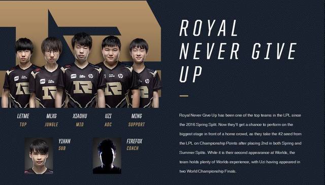 最佳平衡 最佳平衡