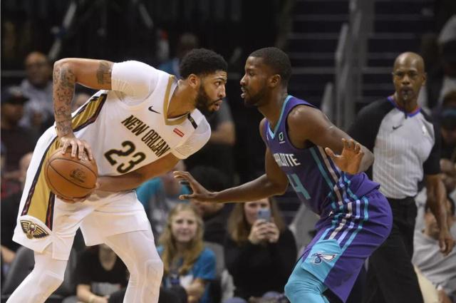 来了可持续 来了可持续