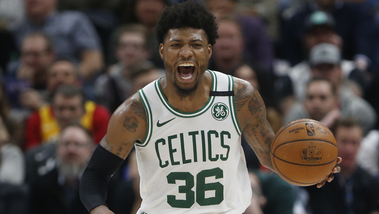 现代足球几 现代足球几