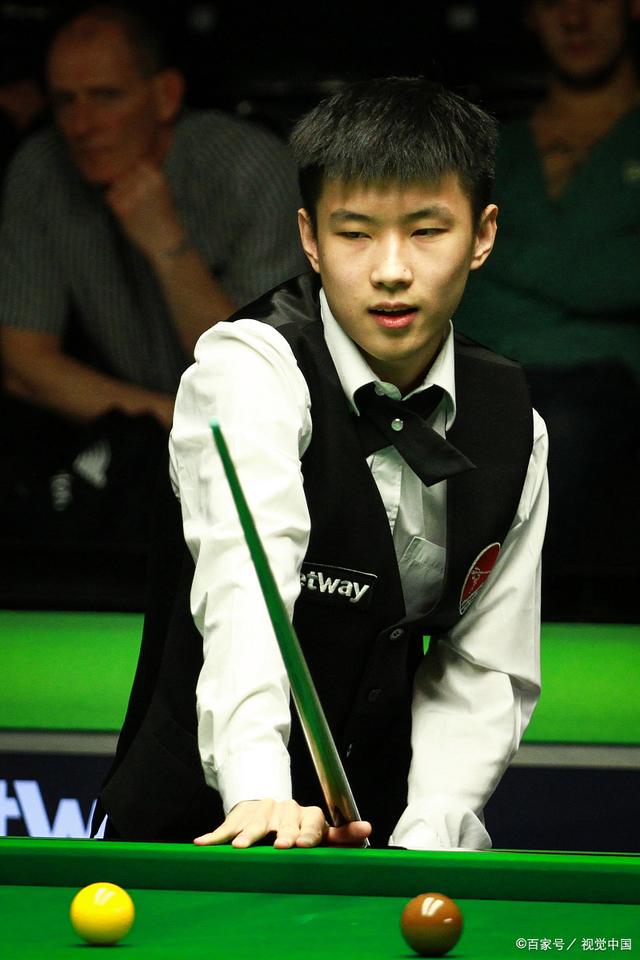 鲁都要慎重 鲁都要慎重