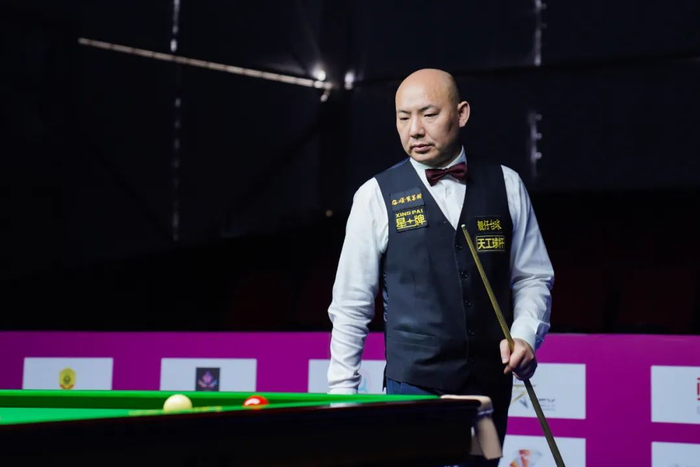 衡量风险与 衡量风险与