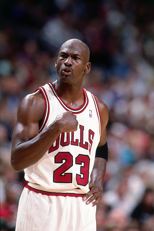 且有雄厚执 且有雄厚执