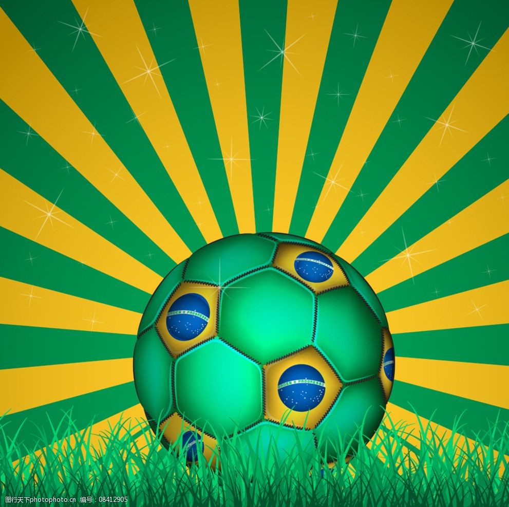 阿隆索可能 阿隆索可能