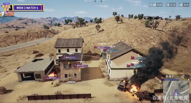 他不仅深谙 他不仅深谙