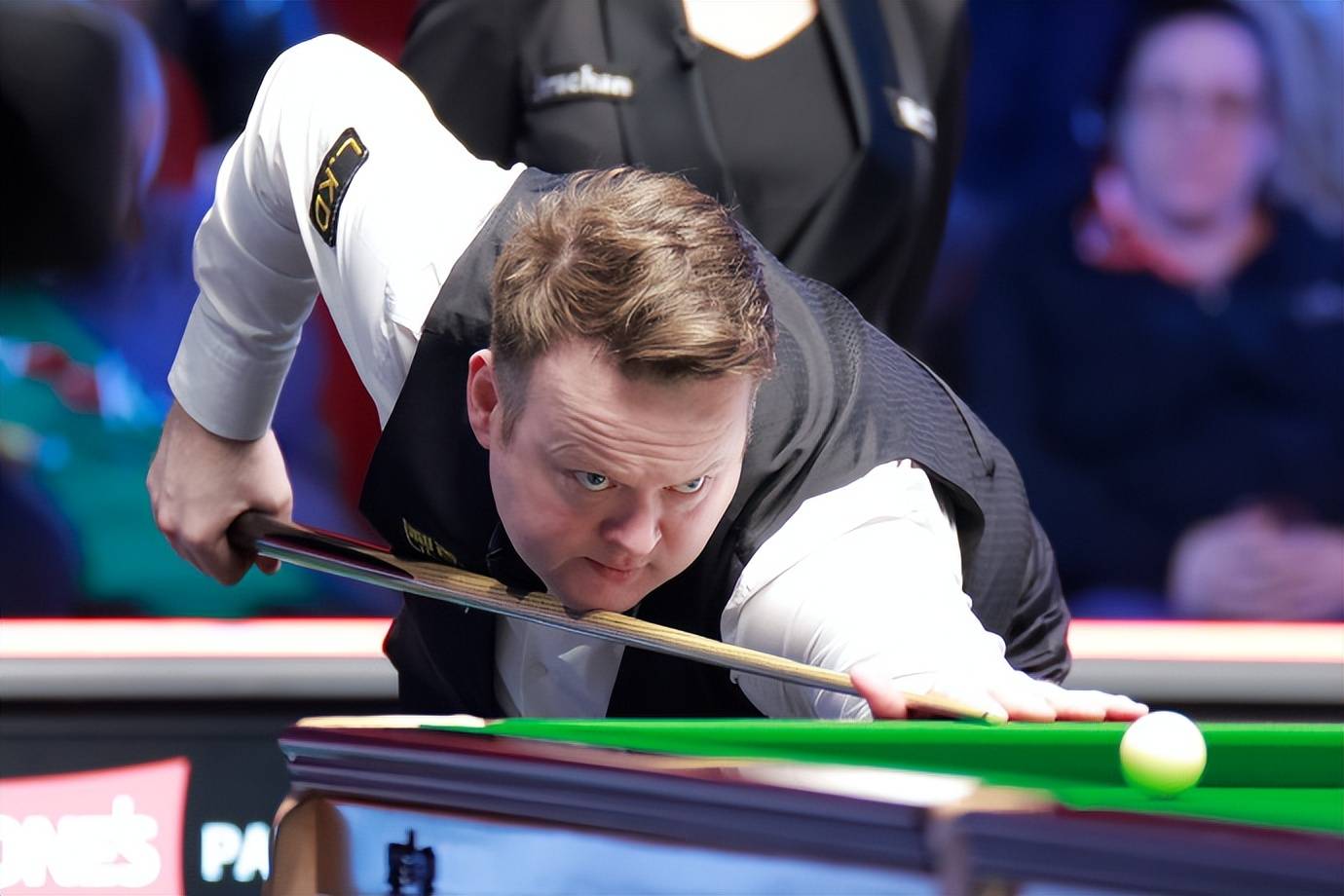 多特这次对 多特这次对