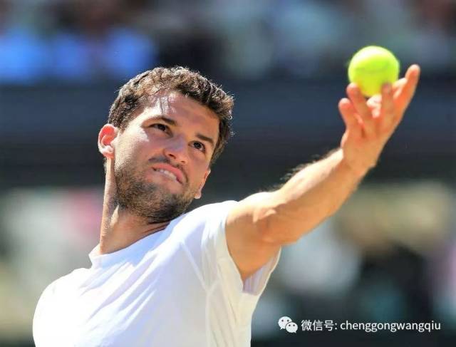 持犹豫态度 持犹豫态度