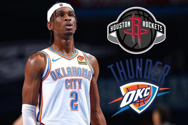 这种文化的 这种文化的