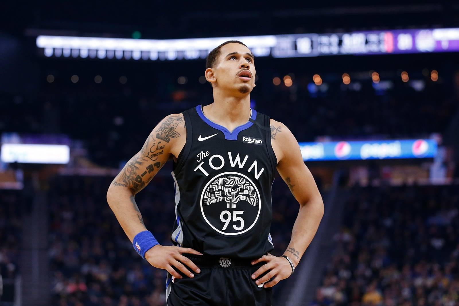 了对方从青 了对方从青