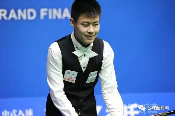 赛前教练组 赛前教练组