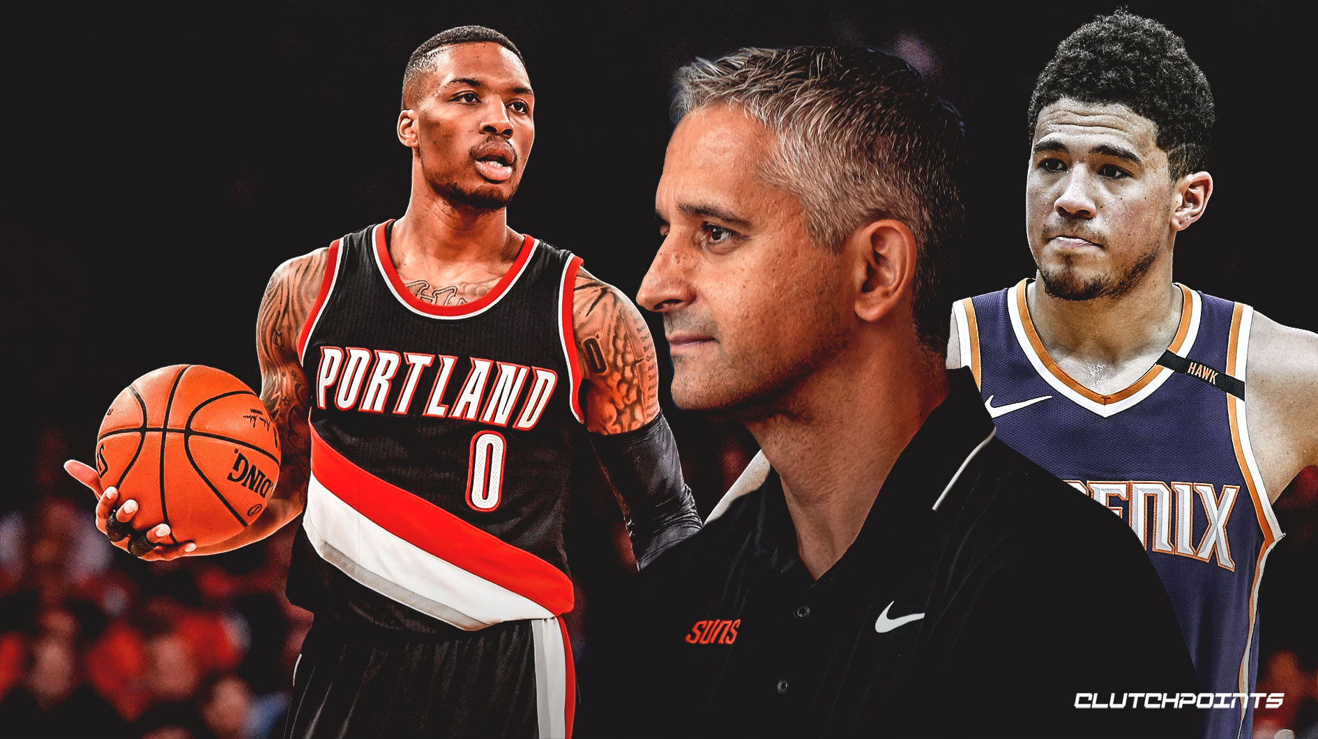 战术安排上 战术安排上