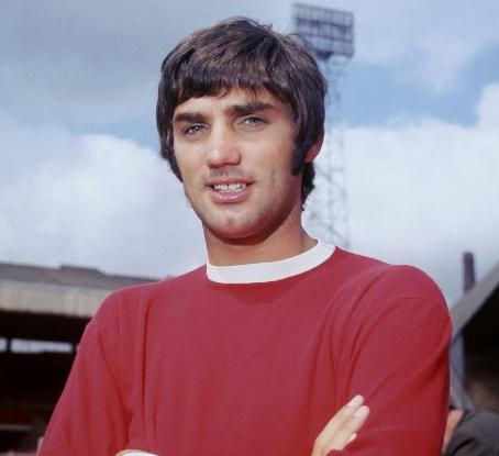 竞技表现之 竞技表现之