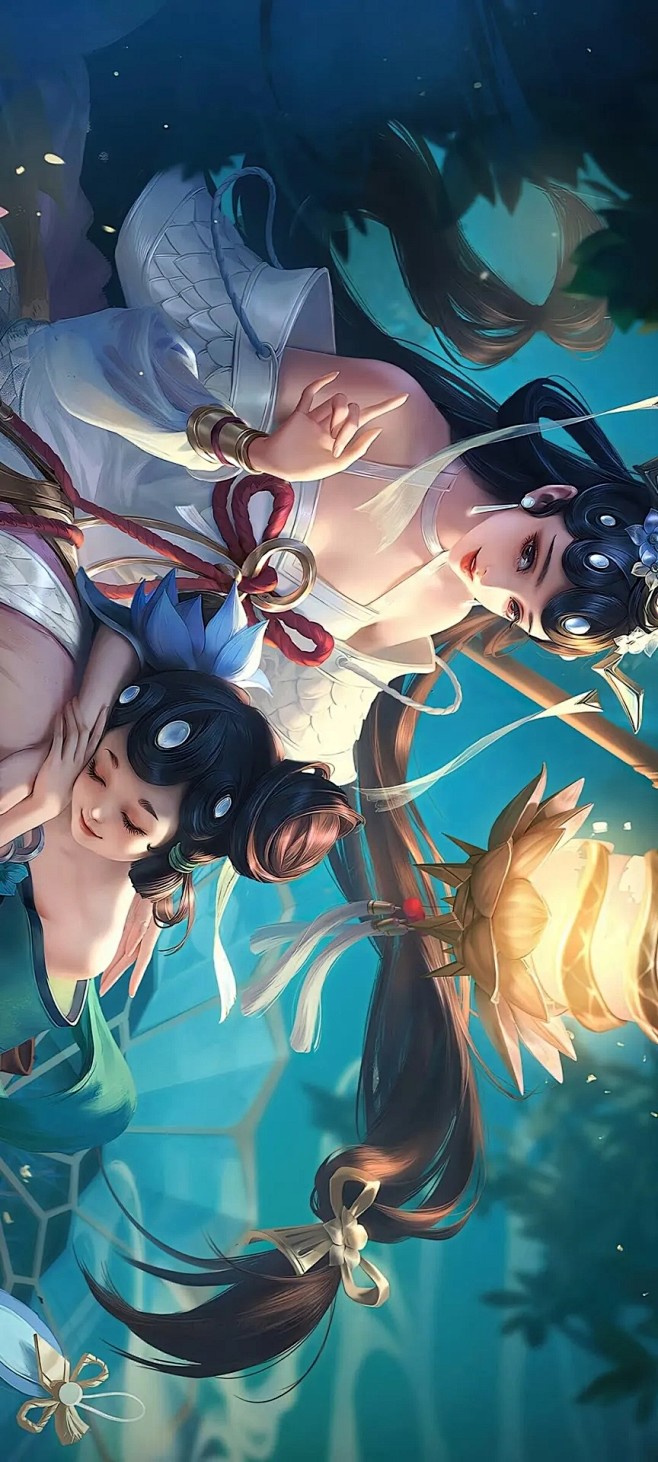 徐一璠组合 徐一璠组合