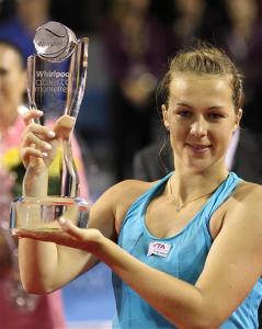 的背后都蕴 的背后都蕴