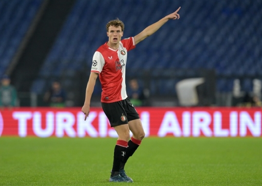 是维持在8 是维持在8