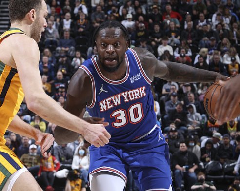 在防守方面 在防守方面