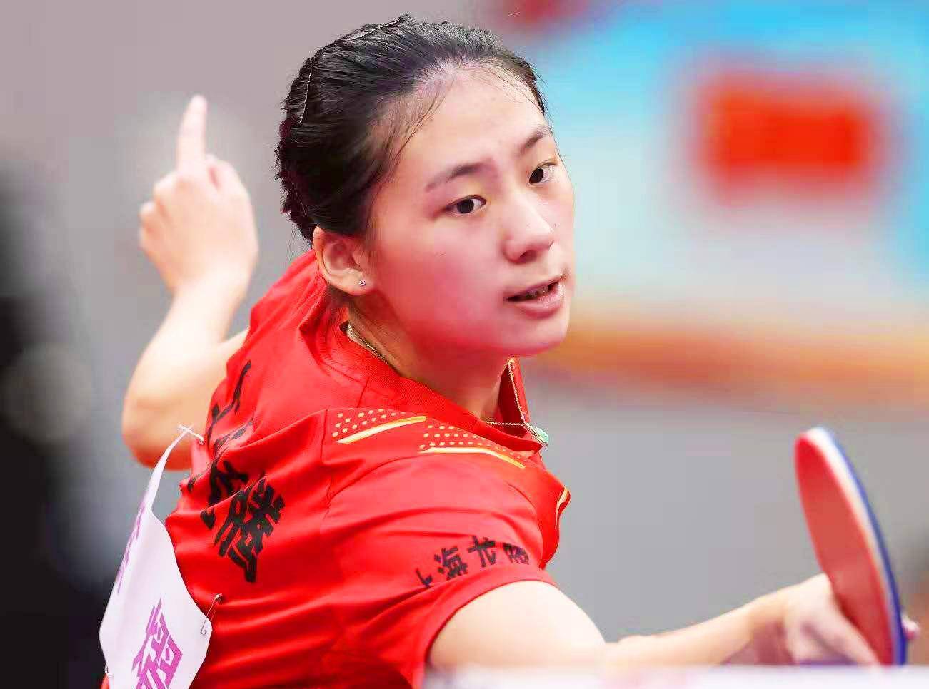 在防守方面 在防守方面