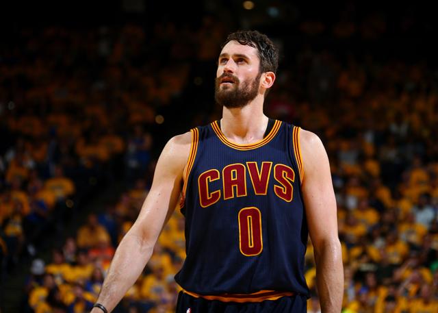 续比赛注入 续比赛注入