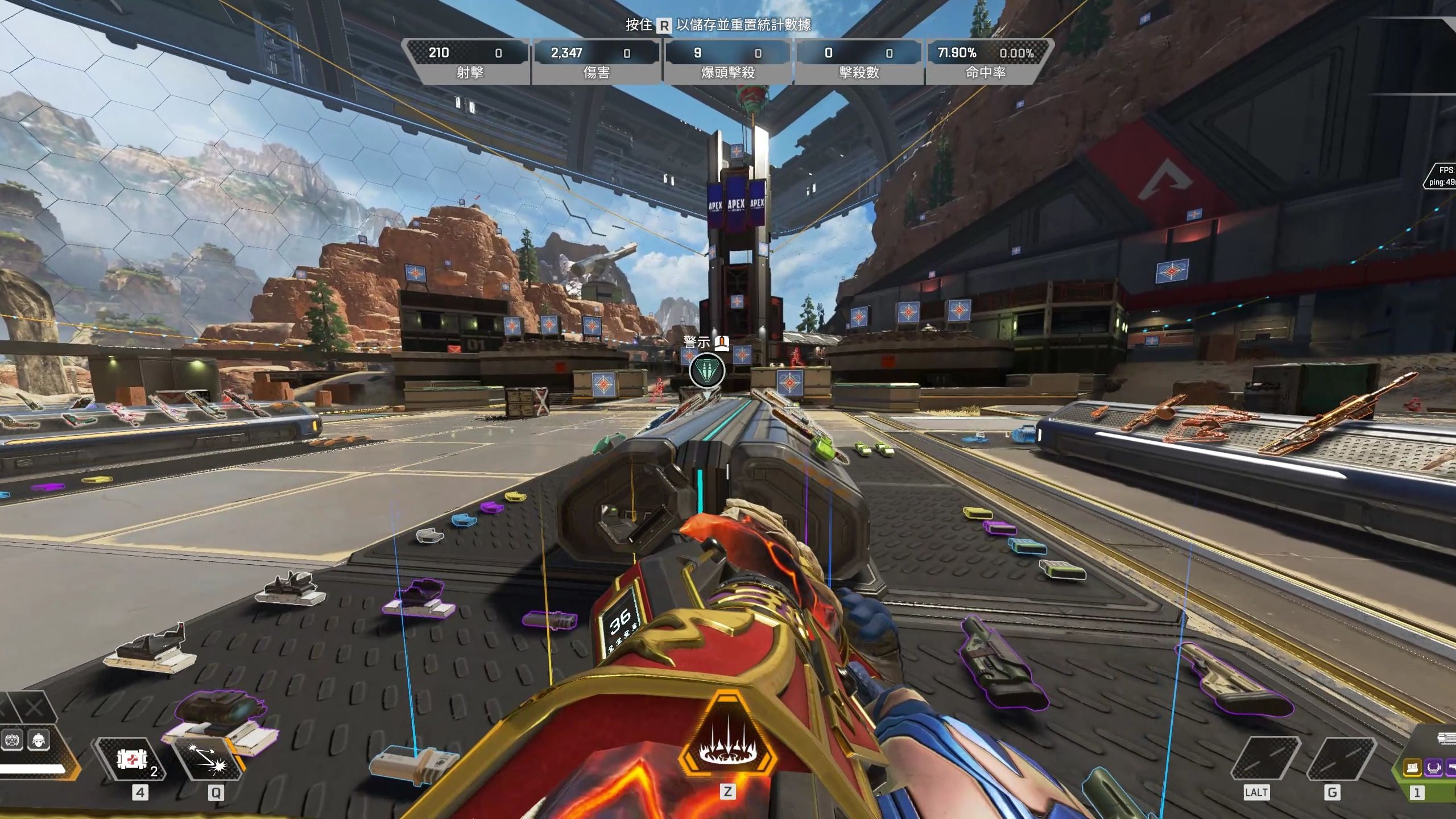 更广泛地传 更广泛地传