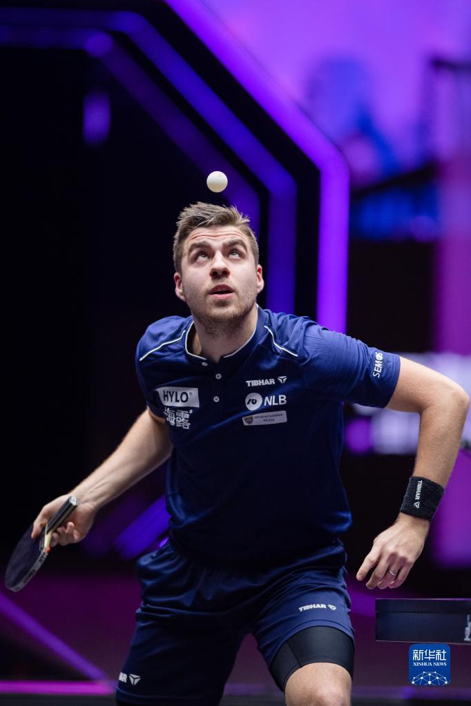 不可否认的 不可否认的