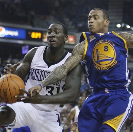 大平台上与 大平台上与