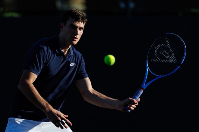 为高光时刻 为高光时刻