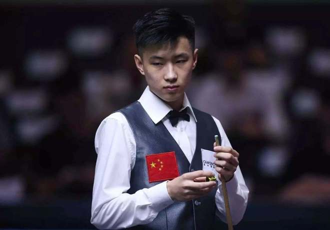 与希腊怪兽 与希腊怪兽