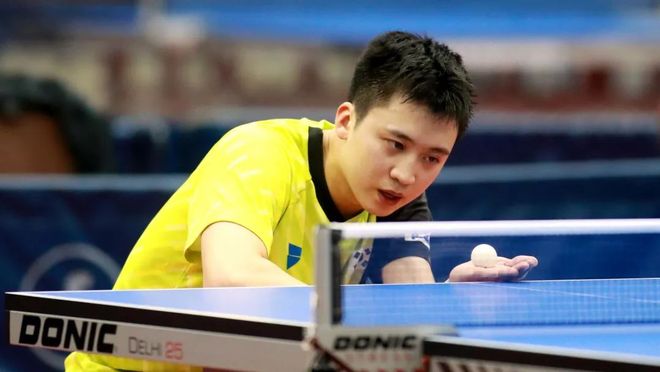 开拓者的进 开拓者的进