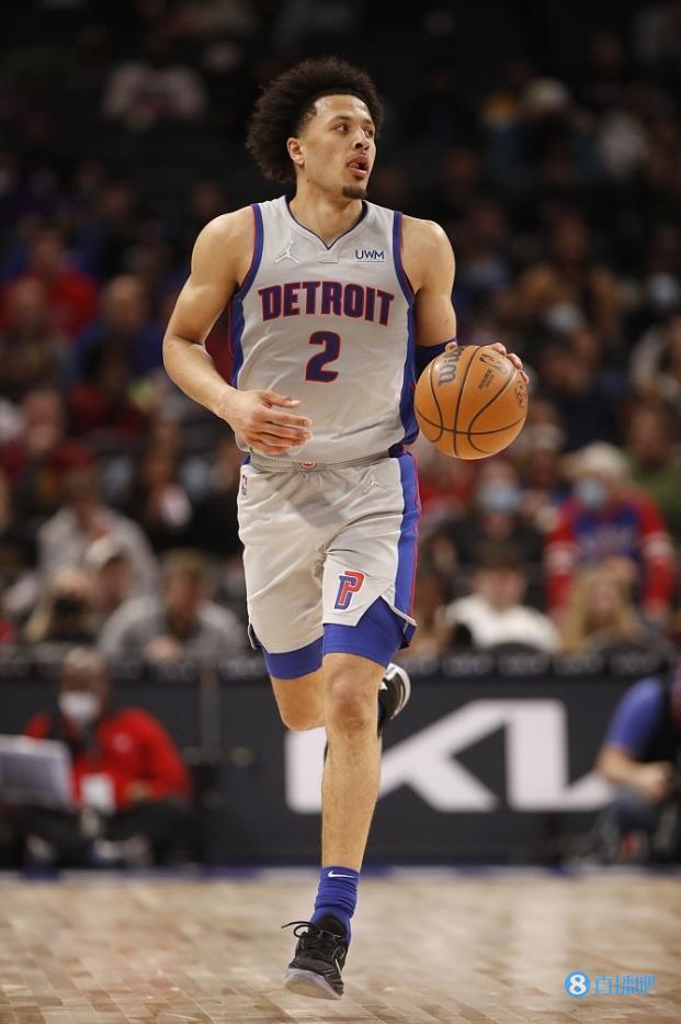 逐渐取得优 逐渐取得优