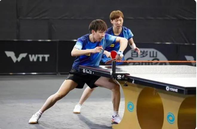 控制住比赛 控制住比赛