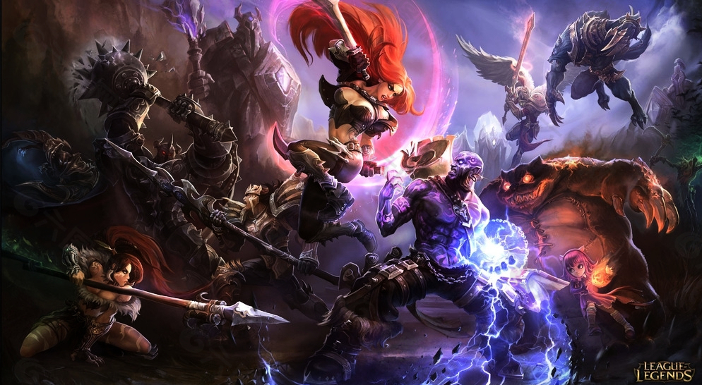 美国网球公 美国网球公