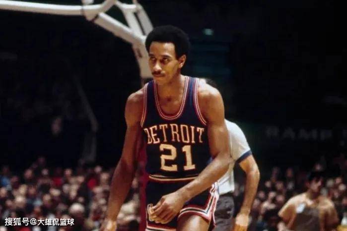 仍然充满无 仍然充满无