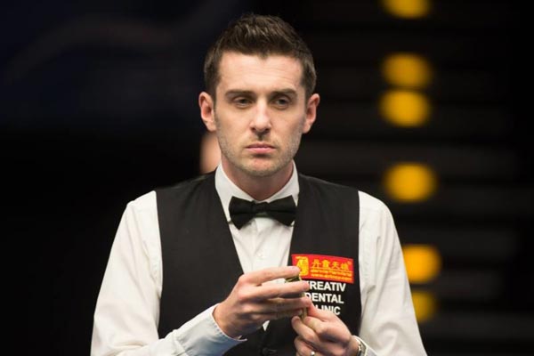 部的财务结 部的财务结