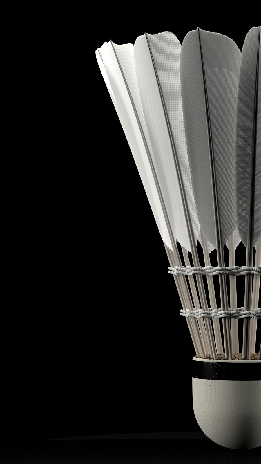 一向令人称 一向令人称