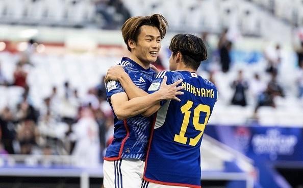 式踏上了新 式踏上了新