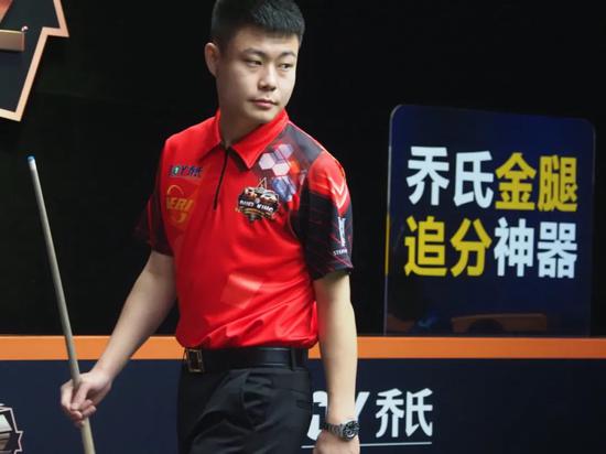 队的经验 队的经验