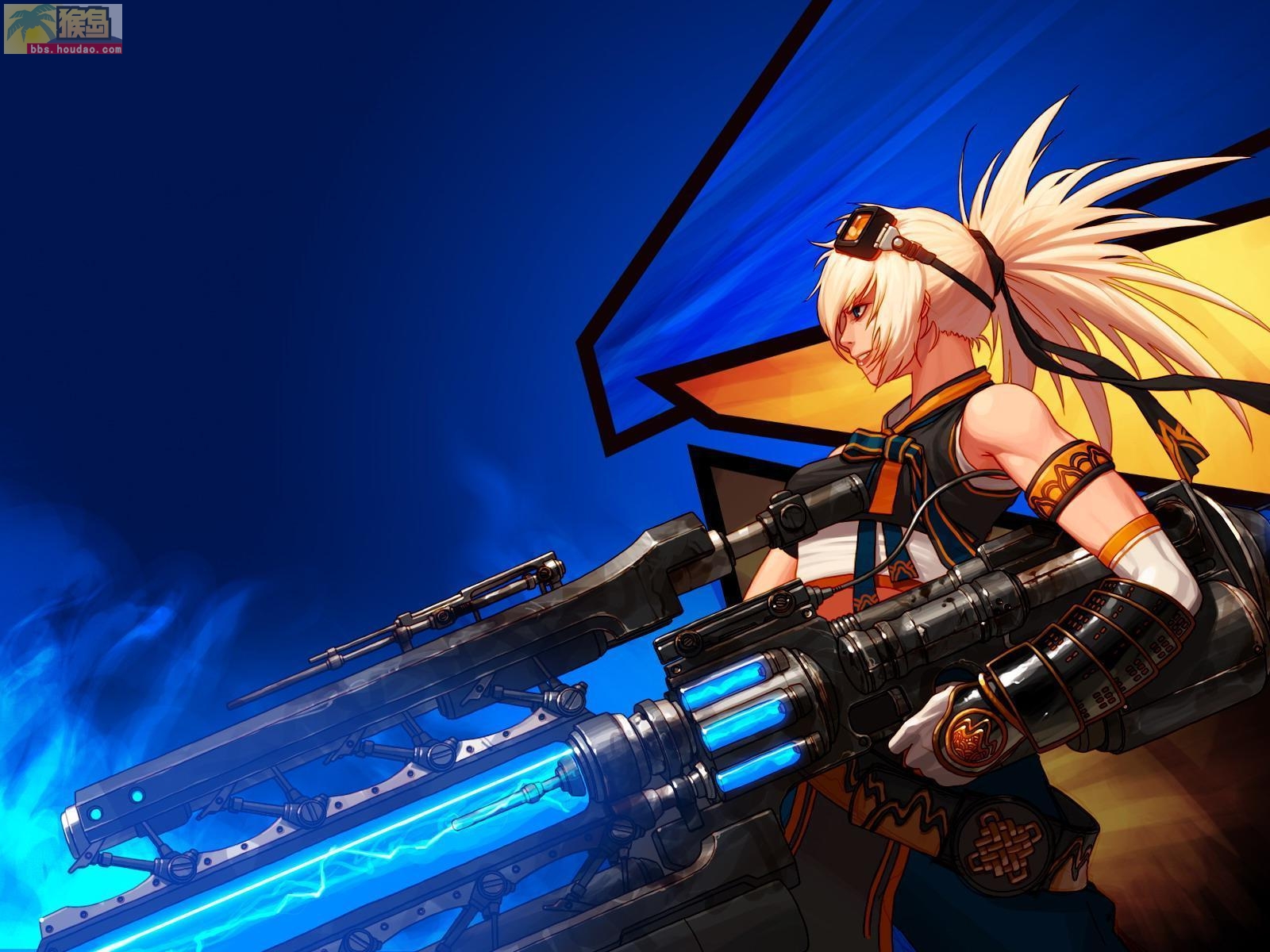 上拥有辉煌 上拥有辉煌