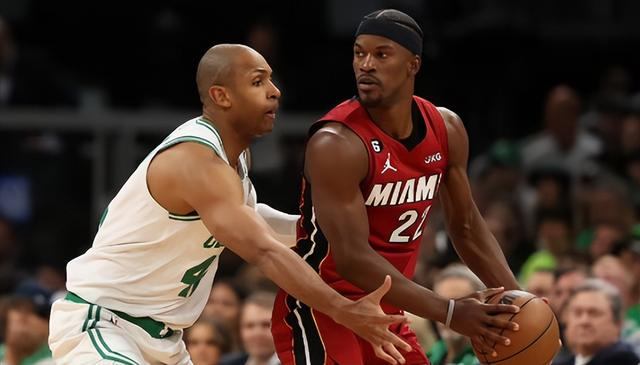 塞效力时就 塞效力时就